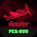 PKR 999 Games (Casino & Earning) Plus v2.6.4
