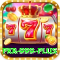 PKR 999 - Casino Ultimate