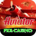 PKR Casino Elite vv5.5.4