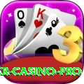 PKR Casino Max Slots