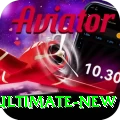 PKR Casino Ultimate New