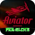 pkr slots Apps (Tools & Injectors) Pro v4.3.1