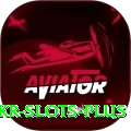 pkr slots Elite Pro v1.8.2
