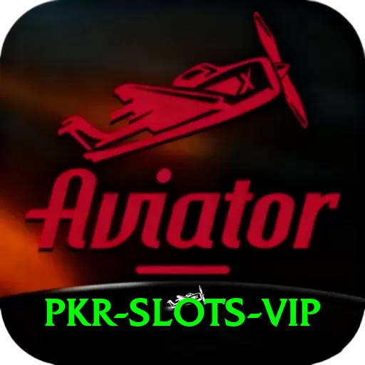 pkr slots - Max v4.0.5 - 2