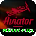 pkr333 Deluxe Edition v1.3.6
