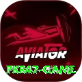 PKR47 Game Plus Edition v5.2.0