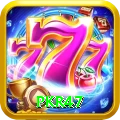 pkr47 Games (Casino & Earning) Ultimate v1.5.6
