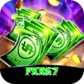 pkr67 Elite Pro vv1.4.1
