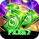 pkr67 Elite Pro vv1.4.1