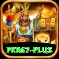 pkr67 VIP Edition v1.2.0
