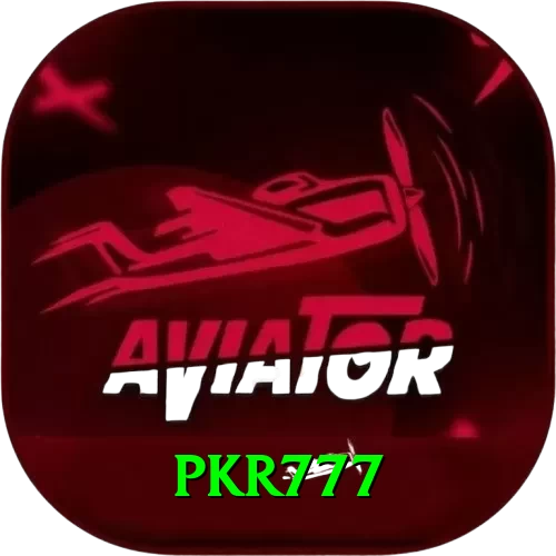 pkr777 Turbo Pro vv2.1.6 - 2