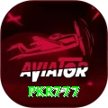 pkr777 Turbo Pro vv2.1.6