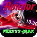 pkr777 Plus - Free Download