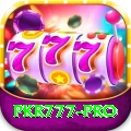pkr777 King - Daily Bonus