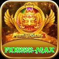 pkr888 PK Premium