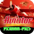 pkr888 - Casino Premium
