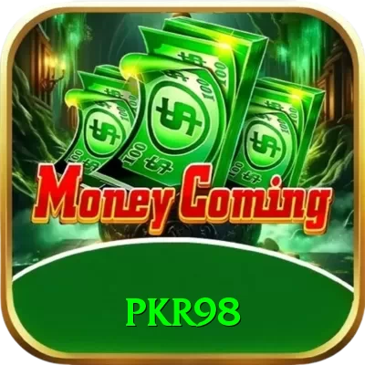 PKR98 Apps (Tools & Injectors) Gold vv1.0.6 - 2