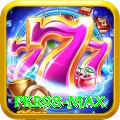 PKR98 - Live Mega