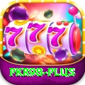 pkr98 Turbo Pro v5.5.1