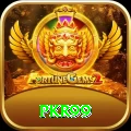 PKR99 Deluxe Pro vv3.4.1
