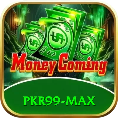 PKR99 Royal Latest v4.9.1 - 2