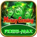 PKR99 Royal Latest v4.9.1
