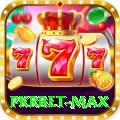 pkrbet Deluxe Latest v3.3.9