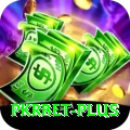 pkrbet Gold Pro vv2.7.3