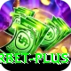 pkrbet Gold Pro vv2.7.3