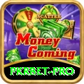 pkrbet Turbo v2.2.3