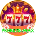 pkrbet8 Games Royal
