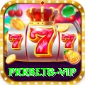 pkrbet8 - VIP Supreme