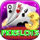 PKRSlots Pro Edition v1.6.8