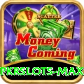 PKRSlots Pakistan Gold v2.8.3