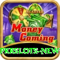 PKRSlots Live Casino Turbo