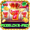 pkrslots Apps (Tools & Injectors) Pro v1.7.7