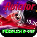 pkrslots Master APK v5.6.4
