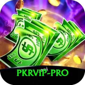 pkrvip Turbo Gaming App - 2