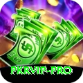 pkrvip Turbo Gaming App