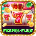 pkspin Apps (Tools & Injectors) Plus v1.1.9