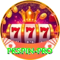 pkspin VIP Rewards