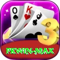 PKWin King Gaming App