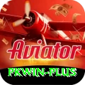 pkwin Apps (Tools & Injectors) Turbo vv3.6.4