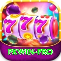 pkwin Apps (Tools & Injectors) Max v5.4.5