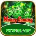 pkwin Super Rewards
