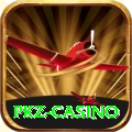 PKZ Casino Max vv2.9.0