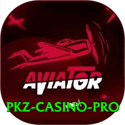 PKZ Casino - Turbo Earning App - 2