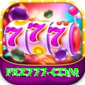 pkz777.com Games (Casino & Earning) Max vv1.0.8
