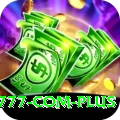 pkz777.com Extreme - Daily Bonus