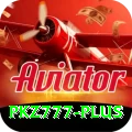 PKZ777 Plus Edition v2.0.6
